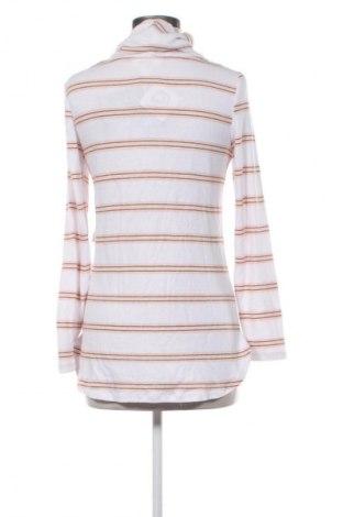 Dámská halenka Marks & Spencer, Velikost S, Barva Vícebarevné, Cena  939,00 Kč