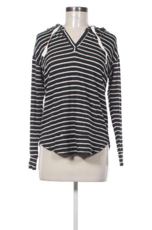 Dámská halenka Marks & Spencer, Velikost S, Barva Vícebarevné, Cena  939,00 Kč