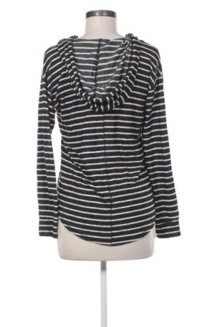 Dámská halenka Marks & Spencer, Velikost S, Barva Vícebarevné, Cena  939,00 Kč