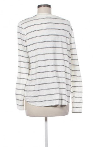 Γυναικεία μπλούζα Marks & Spencer, Μέγεθος XL, Χρώμα Πολύχρωμο, Τιμή 37,99 €