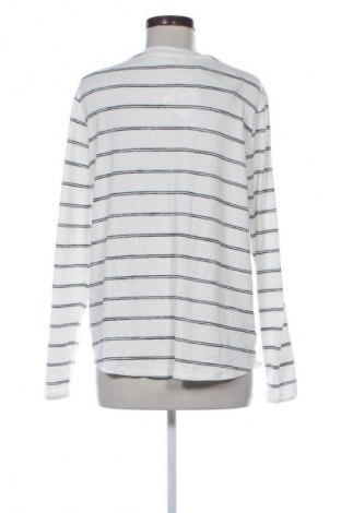 Дамска блуза Marks & Spencer, Размер XL, Цвят Многоцветен, Цена 62,99 лв.