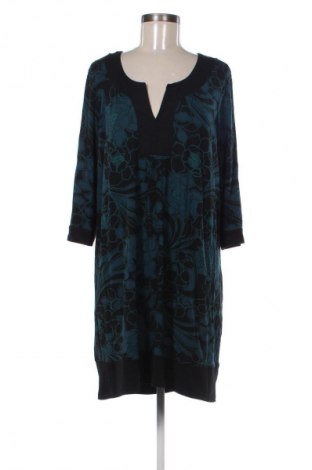 Дамска блуза Marks & Spencer, Размер XL, Цвят Многоцветен, Цена 26,98 лв.