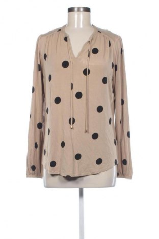 Damen Shirt Marks & Spencer, Größe XL, Farbe Mehrfarbig, Preis 13,81 €