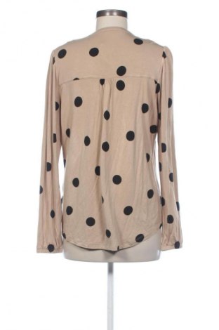 Damen Shirt Marks & Spencer, Größe XL, Farbe Mehrfarbig, Preis 13,81 €