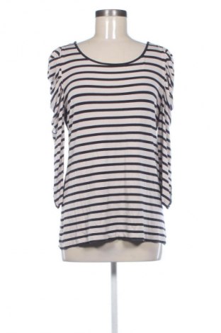 Dámska blúza Marks & Spencer Autograph, Veľkosť XXL, Farba Viacfarebná, Cena  24,49 €