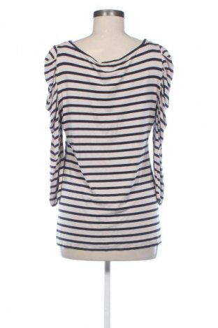 Dámska blúza Marks & Spencer Autograph, Veľkosť XXL, Farba Viacfarebná, Cena  24,49 €