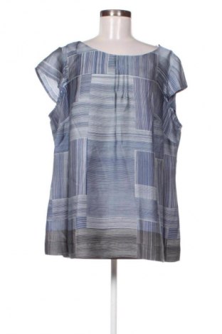 Dámska blúza Marks & Spencer Autograph, Veľkosť XL, Farba Viacfarebná, Cena  21,00 €