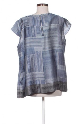 Dámska blúza Marks & Spencer Autograph, Veľkosť XL, Farba Viacfarebná, Cena  21,00 €