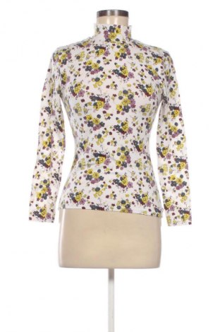 Γυναικεία μπλούζα Marks & Spencer Limited Collection, Μέγεθος S, Χρώμα Πολύχρωμο, Τιμή 17,36 €