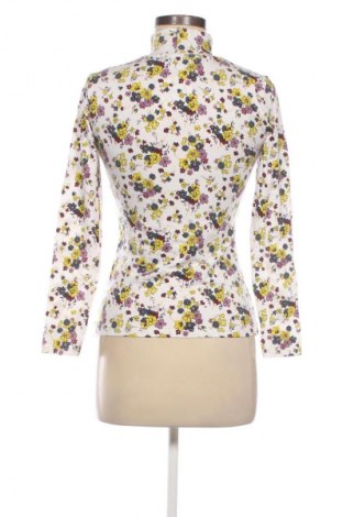 Γυναικεία μπλούζα Marks & Spencer Limited Collection, Μέγεθος S, Χρώμα Πολύχρωμο, Τιμή 17,36 €