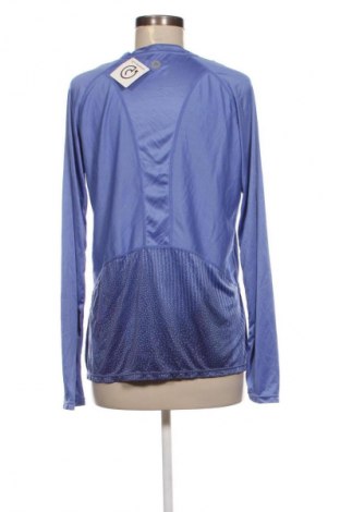 Γυναικεία μπλούζα Marmot, Μέγεθος XL, Χρώμα Πολύχρωμο, Τιμή 18,99 €