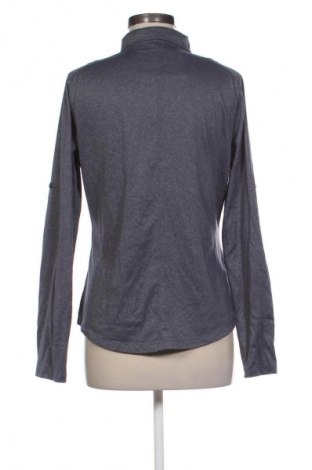 Dámská halenka Marmot, Velikost L, Barva Šedá, Cena  449,00 Kč