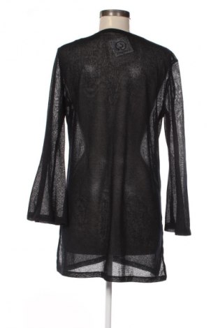 Дамска блуза Maryan Mehlhorn, Размер L, Цвят Черен, Цена 32,72 €