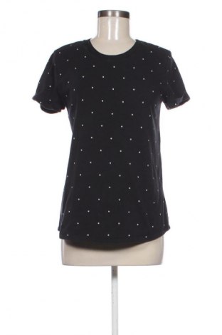 Dámska blúza Massimo Dutti, Veľkosť M, Farba Viacfarebná, Cena  20,99 €