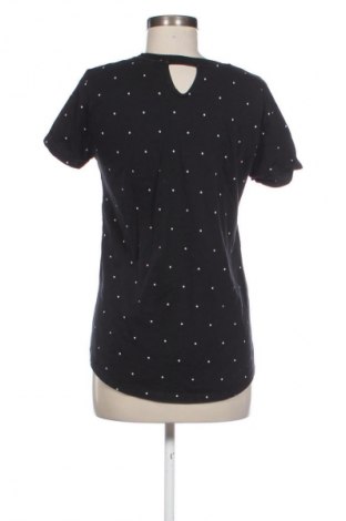 Dámska blúza Massimo Dutti, Veľkosť M, Farba Viacfarebná, Cena  20,99 €