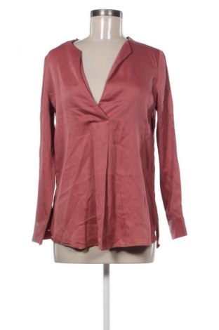 Damen Shirt Massimo Dutti, Größe S, Farbe Rosa, Preis € 24,54