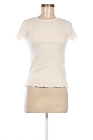 Női blúz Massimo Dutti, Méret S, Szín Fehér, Ár 11 939 Ft