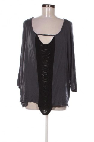 Damen Shirt Mat, Größe M, Farbe Mehrfarbig, Preis 17,00 €