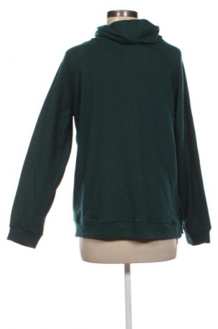 Damen Shirt Mauvette, Größe L, Farbe Grün, Preis 51,99 €