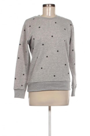 Damen Shirt Mauvette, Größe S, Farbe Grau, Preis € 51,99