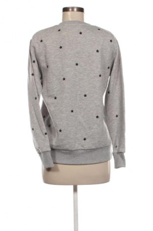 Damen Shirt Mauvette, Größe S, Farbe Grau, Preis € 51,99