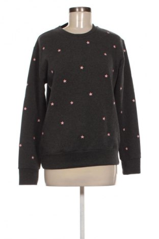 Dámska blúza Mauvette, Veľkosť M, Farba Čierna, Cena  46,95 €