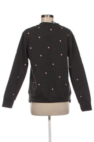 Dámska blúza Mauvette, Veľkosť M, Farba Čierna, Cena  46,95 €