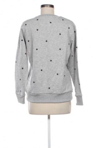 Γυναικεία μπλούζα Mauvette, Μέγεθος S, Χρώμα Γκρί, Τιμή 47,99 €