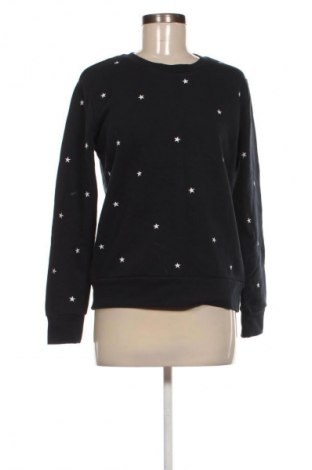 Bluzka damska Mauvette, Rozmiar S, Kolor Niebieski, Cena 207,99 zł