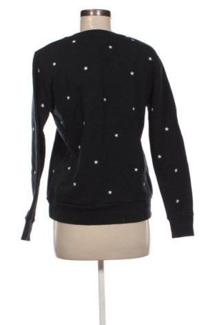 Bluzka damska Mauvette, Rozmiar S, Kolor Niebieski, Cena 207,99 zł