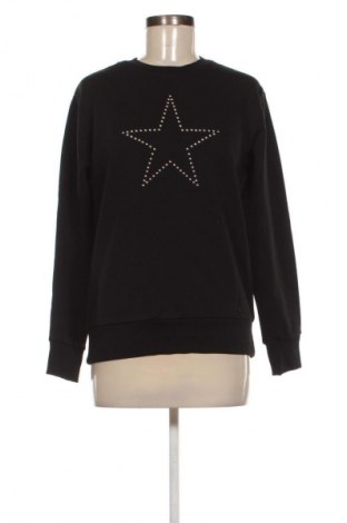 Damen Shirt Mauvette, Größe S, Farbe Schwarz, Preis 51,99 €