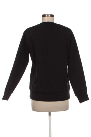 Damen Shirt Mauvette, Größe S, Farbe Schwarz, Preis 51,99 €