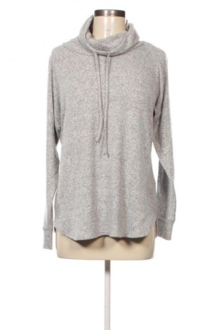 Дамска блуза Mauvette, Размер L, Цвят Многоцветен, Цена 77,99 лв.