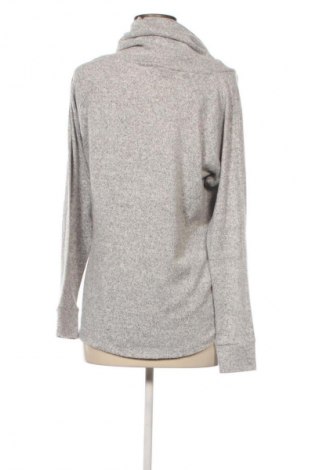 Дамска блуза Mauvette, Размер L, Цвят Многоцветен, Цена 77,99 лв.