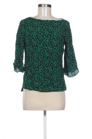 Női blúz Mauvette, Méret S, Szín Sokszínű, Ár 19 749 Ft