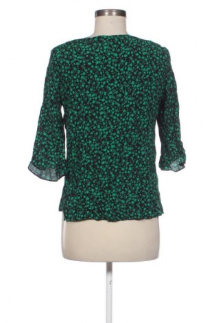 Női blúz Mauvette, Méret S, Szín Sokszínű, Ár 19 749 Ft