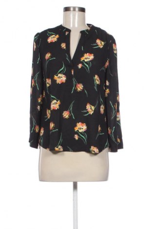 Bluză de femei Mauvette, Mărime S, Culoare Multicolor, Preț 243,99 Lei