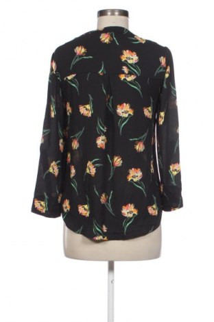 Bluză de femei Mauvette, Mărime S, Culoare Multicolor, Preț 243,99 Lei