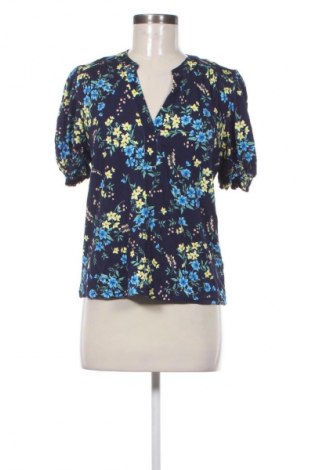 Dámská halenka Mauvette, Velikost M, Barva Vícebarevné, Cena  939,00 Kč