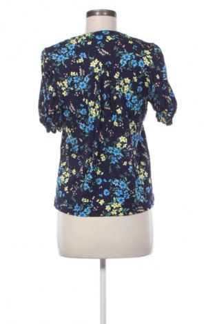 Dámská halenka Mauvette, Velikost M, Barva Vícebarevné, Cena  939,00 Kč