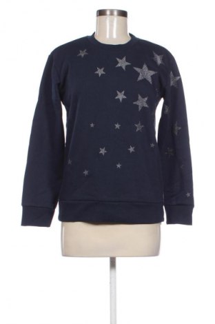 Dámská halenka Mauvette, Velikost S, Barva Vícebarevné, Cena  1 169,00 Kč