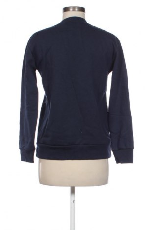 Dámská halenka Mauvette, Velikost S, Barva Vícebarevné, Cena  1 169,00 Kč