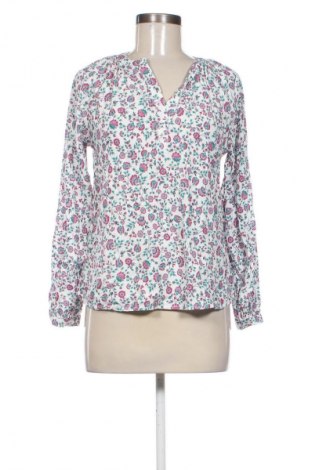 Дамска блуза Mauvette, Размер S, Цвят Многоцветен, Цена 77,99 лв.