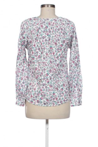 Дамска блуза Mauvette, Размер S, Цвят Многоцветен, Цена 77,99 лв.