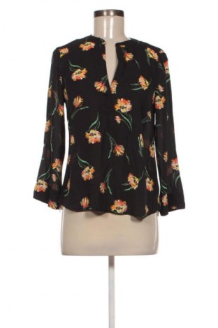 Dámská halenka Mauvette, Velikost S, Barva Vícebarevné, Cena  889,00 Kč