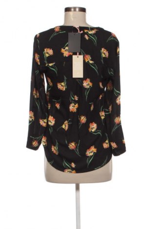 Dámská halenka Mauvette, Velikost S, Barva Vícebarevné, Cena  889,00 Kč