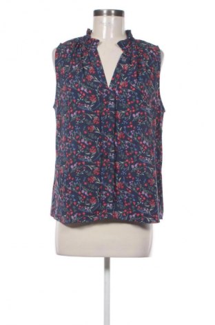 Dámská halenka Mauvette, Velikost L, Barva Vícebarevné, Cena  939,00 Kč