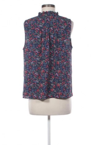 Dámská halenka Mauvette, Velikost L, Barva Vícebarevné, Cena  939,00 Kč