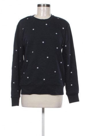 Γυναικεία μπλούζα Mauvette, Μέγεθος S, Χρώμα Πολύχρωμο, Τιμή 47,99 €