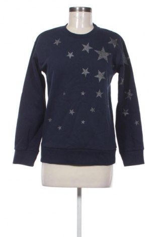 Női blúz Mauvette, Méret S, Szín Sokszínű, Ár 19 749 Ft